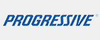 Progressive Casualty Insurance Company