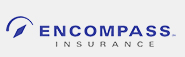 Encompass Insurance