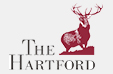 The Hartford