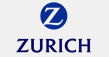 Zurich Insurance Group