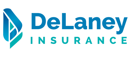 DeLaney Logo/Brand